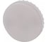 Светодиодная лампа OSRAM LED STAR GX53 8Вт GX53 800 Лм 4000 К Нейтральный белый свет 4058075210950 1