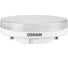 Светодиодная лампа OSRAM LED STAR GX53 8Вт GX53 800 Лм 4000 К Нейтральный белый свет 4058075210950 2