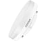 Светодиодная лампа OSRAM LED STAR GX53 8Вт GX53 800 Лм 4000 К Нейтральный белый свет 4058075210950 3