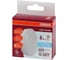Светодиодная лампа OSRAM LED STAR GX53 8Вт GX53 800 Лм 4000 К Нейтральный белый свет 4058075210950 4