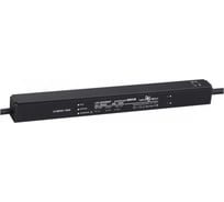 Драйвер выносной NOVOTECH 100W 359505