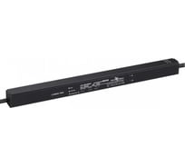 Драйвер выносной NOVOTECH 150W 359506