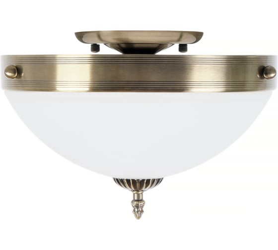 Потолочная люстра на штанге MyFar Biene MR1525-3C