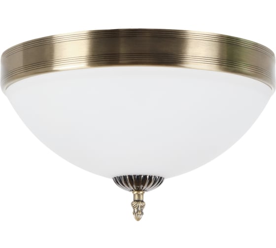 Потолочный светильник MyFar Biene MR1527-3C 1