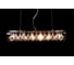 Хрустальная подвесная люстра Lumina Deco Briza LDP 1057-600 4
