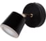 Спот De Markt Бали 1x4,5W LED 220V 543020801 1