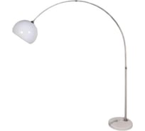 Торшер Lumina Deco Talli LDF 5508-CB WT