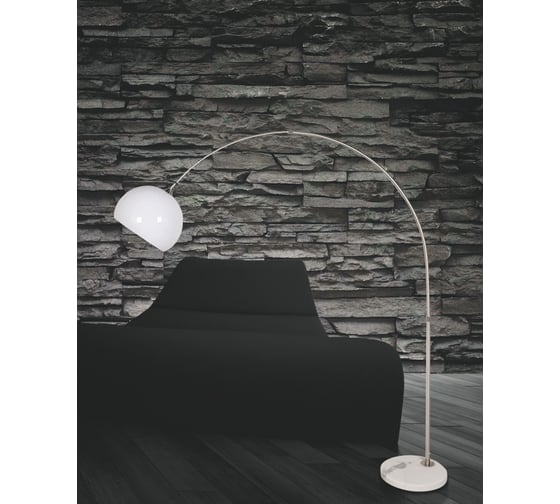 Торшер Lumina Deco Talli LDF 5508-CB WT