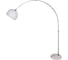 Торшер Lumina Deco Talli LDF 5508-CB WT 1