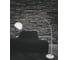 Торшер Lumina Deco Talli LDF 5508-CB WT 2
