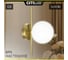 Бра Citilux RONNY CL242313 2