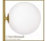 Бра Citilux RONNY CL242323 7