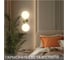 Бра Citilux RONNY CL242323 10
