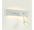 Светильник с выключателем Citilux Декарт LED USB Белый CL704470 17