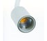 Светильник с выключателем Citilux Декарт LED USB Белый CL704470 18