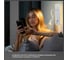 Светильник с выключателем Citilux Декарт LED USB Белый CL704470 6