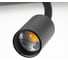 Светильник с выключателем Citilux Декарт LED USB Чёрный CL704471 22