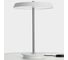 Настольная лампа с диммером Citilux LINA LED Белая CL812010 1