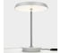 Настольная лампа с диммером Citilux LINA LED Белая CL812010 3