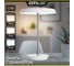 Настольная лампа с диммером Citilux LINA LED Белая CL812010 9