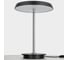 Настольная лампа с диммером Citilux LINA LED Чёрная CL812011 1