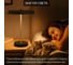 Настольная лампа с диммером Citilux LINA LED Чёрная CL812011 11