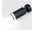 Накладной светильник на основании (спот) General Lighting Systems Кирпич (D55*H100) GWL-GU10-M-IP20 661864 1