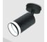 Накладной светильник на основании (спот) General Lighting Systems Кирпич (D55*H100) GWL-GU10-M-IP20 661864 3