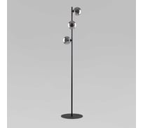 Напольный светильник со стеклянными плафонами TK Lighting 5717 Estera a068598