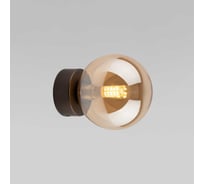Настенный светильник со стеклянным плафоном TK Lighting 10256 Estera a068601