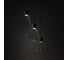 Подвесной светильник TK Lighting 10187 Modesto черный a068667 5