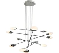 Светильник светодиодный Gerhort G61295/12CR