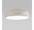 Потолочный светильник TK Lighting 6196 Kantoor Nature бежевый a059804 1