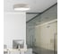 Потолочный светильник TK Lighting 6196 Kantoor Nature бежевый a059804 3