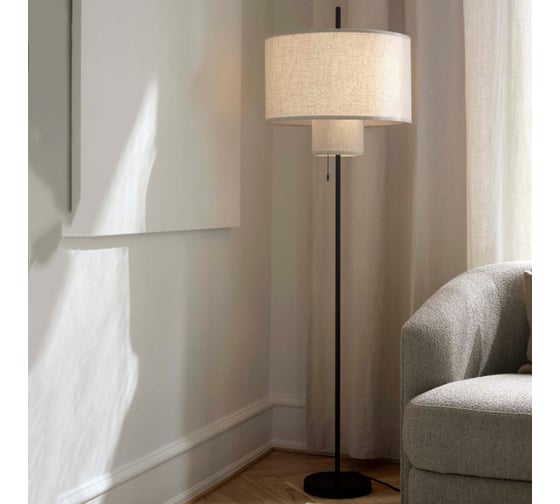 Торшер IMPERIUMLOFT ANDREAN FL 229920-23