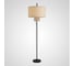 Торшер IMPERIUMLOFT ANDREAN FL 229920-23 1