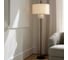 Торшер IMPERIUMLOFT ANDREAN FL 229920-23 2