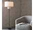 Торшер IMPERIUMLOFT ANDREAN FL 229920-23 3