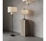 Торшер IMPERIUMLOFT ANDREAN FL 229920-23 4