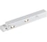 Токопровод NOVOTECH FLUM 135098 1