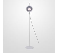 Торшер IMPERIUMLOFT MARGOTT FL D25 White 227312-23