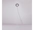 Торшер IMPERIUMLOFT MARGOTT FL D25 White 227312-23 2
