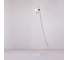 Торшер IMPERIUMLOFT MARGOTT FL D25 White 227312-23 5