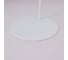 Торшер IMPERIUMLOFT MARGOTT FL D25 White 227312-23 7