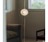Торшер IMPERIUMLOFT MARGOTT FL D25 White 227312-23 9
