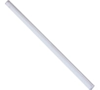 Светильник TDM ELECTRIC ФИТО 06-14-001 14 Вт, IP20, l=873 мм, с выкл., SQ0372-1002