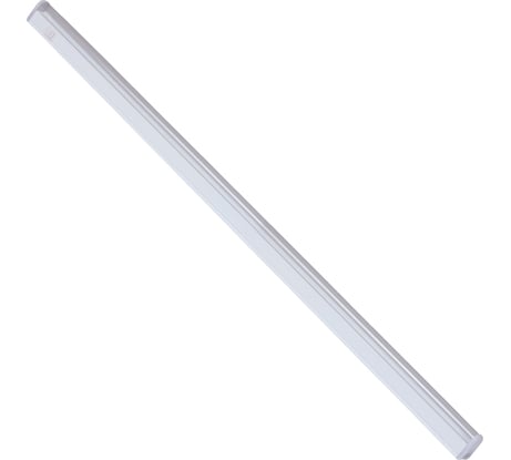 Светильник TDM ELECTRIC ФИТО 06-14-001 14 Вт, IP20, l=873 мм, с выкл., SQ0372-1002
