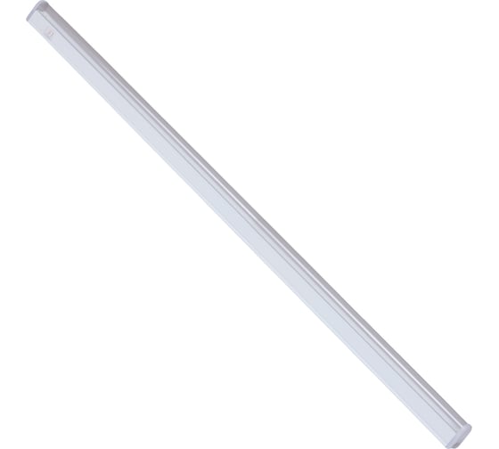Светильник TDM ELECTRIC ФИТО 06-14-001 14 Вт, IP20, l=873 мм, с выкл., SQ0372-1002
