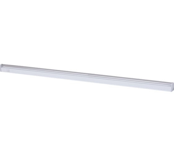 Светильник TDM ELECTRIC ФИТО 06-14-001 14 Вт, IP20, l=873 мм, с выкл., SQ0372-1002