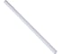 Светильник TDM ELECTRIC ФИТО 06-14-001 14 Вт, IP20, l=873 мм, с выкл., SQ0372-1002 1